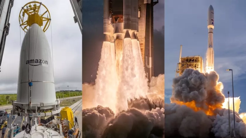 Брендан Карр глава FCC