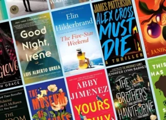 Хоррор-роман остановлен: Как ИИ разрушает репутацию писателя