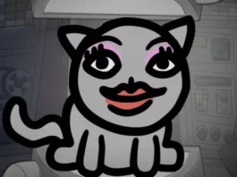 Mewgenics покоряет консоли: Nintendo Switch 2 и PlayStation 5 ждут нового рогалика о котятах