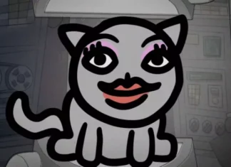 Mewgenics покоряет консоли: Nintendo Switch 2 и PlayStation 5 ждут нового рогалика о котятах