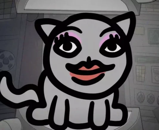 Mewgenics покоряет консоли: Nintendo Switch 2 и PlayStation 5 ждут нового рогалика о котятах