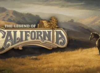 Кровь, золото и выживание: Как новый шутер перевернет представления об играх про Дикий Запад