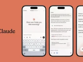 Claude: Anthropic открыла бесплатный режим памяти для всех пользователей