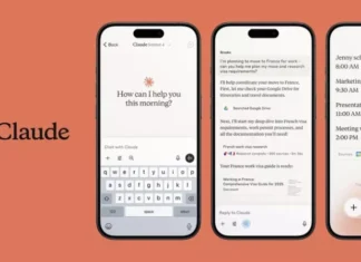 Claude: Anthropic открыла бесплатный режим памяти для всех пользователей