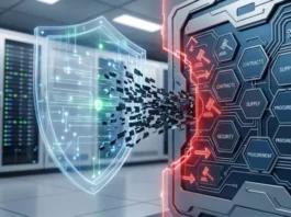 Битва титанов: Как Anthropic бросила вызов Пентагону в войне за этические стандарты ИИ