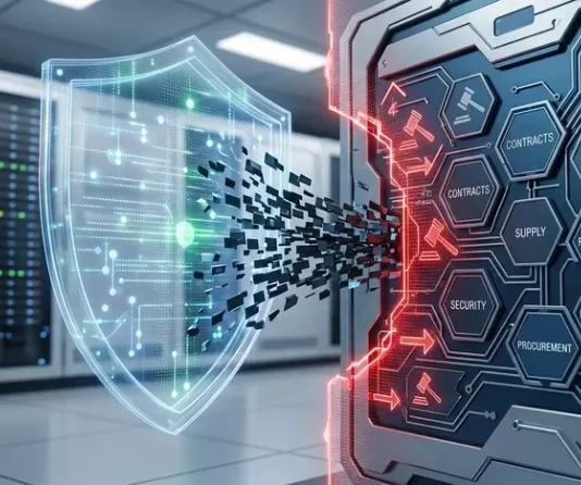 Битва титанов: Как Anthropic бросила вызов Пентагону в войне за этические стандарты ИИ