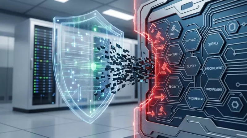 Этические ограничения ИИ Claude