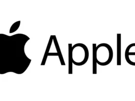 Apple отложила релиз революционного умного дисплея: что помешало выходу?