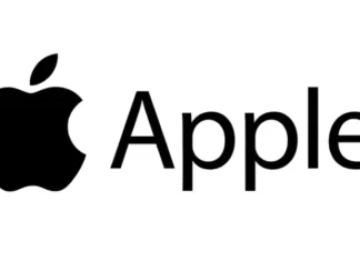 Apple отложила релиз революционного умного дисплея: что помешало выходу?