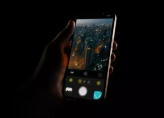 Apple vs Halide: Закулисный скандал в мире мобильной фотографии