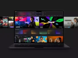 Apple расширяет арсенал: поглощение MotionVFX обещает революцию в видеомонтаже