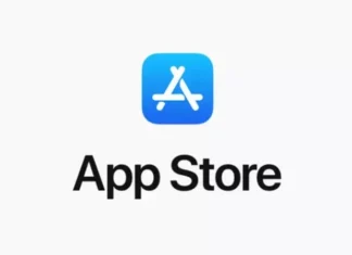 Apple пошла на уступки: комиссия в App Store для китайских разработчиков резко снижена