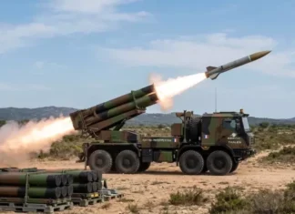 Французский прорыв: как ArianeGroup и Thales создают ракету, которая изменит правила игры