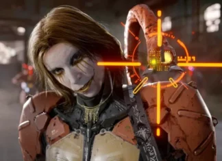 Death Stranding 2: Эксклюзивные детали PC-версии, которые изменят вашу игру