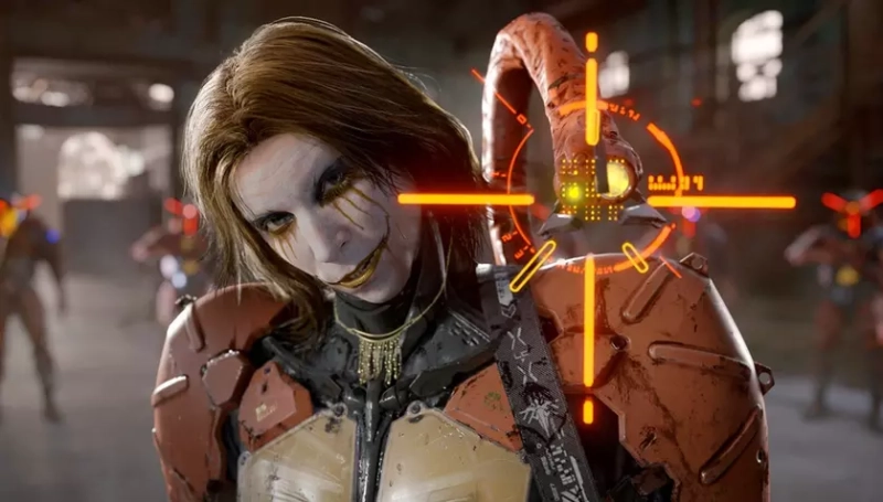 Вернись в странствие: все, что известно о Death Stranding 2