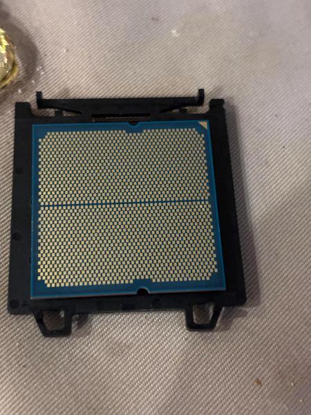 Комплектация случайного подарка