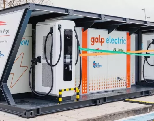 Вторая жизнь электромобилей: Nissan раскрыла революционный способ использования батарей Leaf