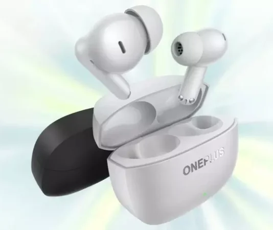 OnePlus Nord Buds 4 Pro: Убийцы флагманских наушников за копейки?