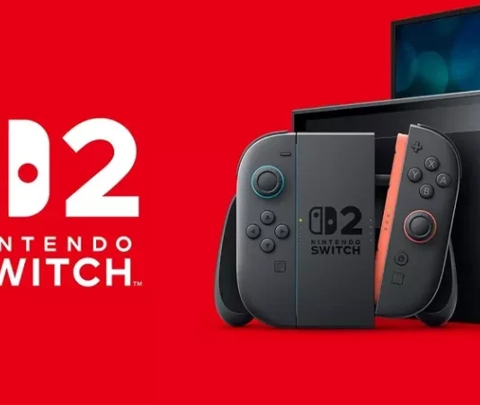 Nintendo Switch 2 под угрозой: Производство консоли сократят на треть из-за провала продаж