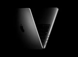 Apple Ultra: революция в мире премиальных гаджетов с OLED и складным дизайном