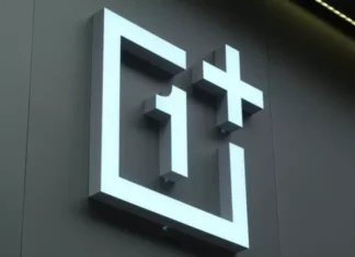 OnePlus покидает запад: инсайдеры раскрыли радикальный план трансформации бизнеса