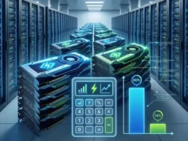 ИИ за триллионы: MIT раскрыл главный рецепт успеха технологических гигантов