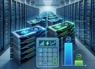 ИИ за триллионы: MIT раскрыл главный рецепт успеха технологических гигантов