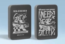 BYD разрушает рынок: магнитный повербанк за $19, который бросает вызов Xiaomi