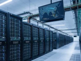 Обход санкций 2.0: Как ByteDance «взломала» систему и получила суперкомпьютер Nvidia