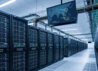 Обход санкций 2.0: Как ByteDance «взломала» систему и получила суперкомпьютер Nvidia