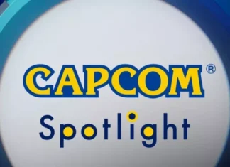 Capcom раскрыла детали будущих релизов: что ждет геймеров в марте 2026