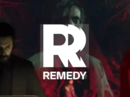 Remedy раскрыла секрет графики нового поколения: PSSR 2 преобразит Control и Alan Wake II