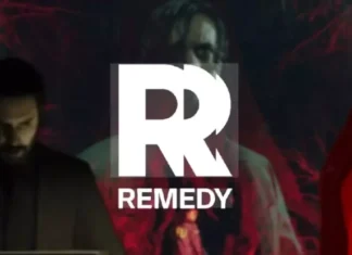 Remedy раскрыла секрет графики нового поколения: PSSR 2 преобразит Control и Alan Wake II