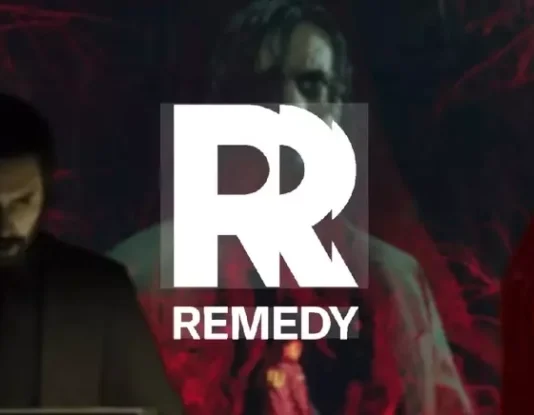 Remedy раскрыла секрет графики нового поколения: PSSR 2 преобразит Control и Alan Wake II