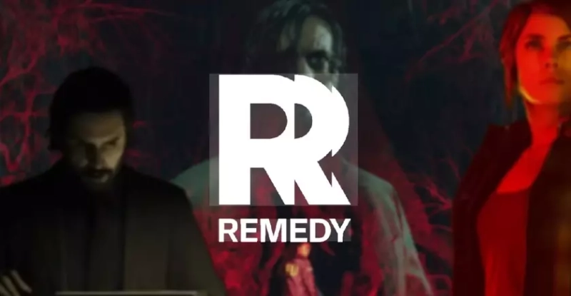 Игровая вселенная Remedy: подарок для настоящих геймеров