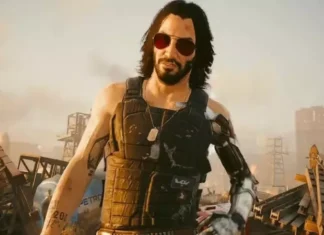 Cyberpunk 2077 получит революционное улучшение графики: Sony раскрыла детали обновления для PS5 Pro