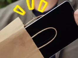 Oppo готовит революцию в мире компактных планшетов: Pad Mini с флагманским чипом удивит пользователей