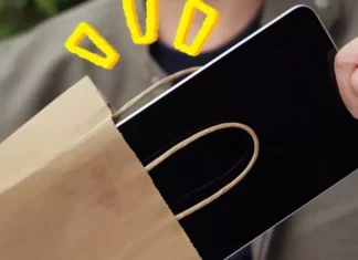 Oppo готовит революцию в мире компактных планшетов: Pad Mini с флагманским чипом удивит пользователей