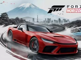 Forza Horizon 6: игровой прорыв для бюджетных ПК — что нужно знать геймерам