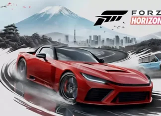 Forza Horizon 6: игровой прорыв для бюджетных ПК — что нужно знать геймерам