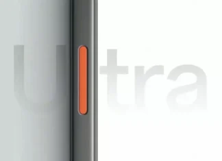 Oppo Find X9 Ultra: Революция мобильной фотографии с кнопкой будущего