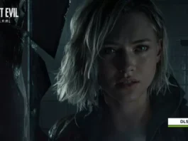 Nvidia переосмысливает DLSS: как Хуанг собирается победить «ИИ-мусор» в играх