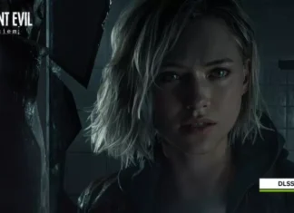 Nvidia переосмысливает DLSS: как Хуанг собирается победить «ИИ-мусор» в играх