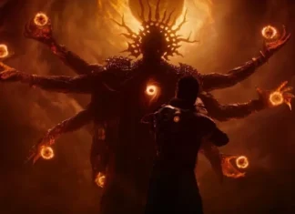 Sony возвращается к истокам: Почему крупные игры PlayStation больше не выйдут на PC