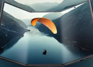 Samsung TriFold: Революция, которая не состоялась