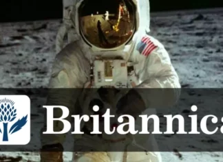 Britannica vs OpenAI: Энциклопедический гигант бросает вызов AI-революции