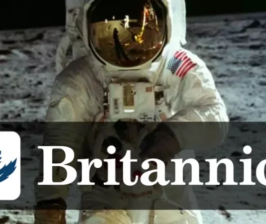 Britannica vs OpenAI: Энциклопедический гигант бросает вызов AI-революции