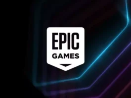 Epic Games сокращает команду: Fortnite теряет былую славу и прибыльность