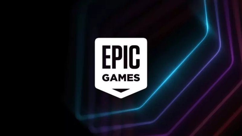 Epic Games увольняет более 1000 сотрудников: Fortnite больше не приносит сверхприбыли