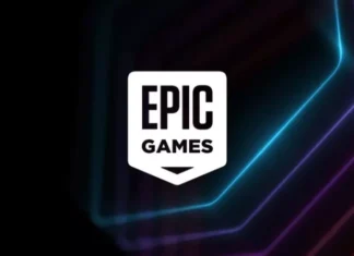 Epic Games сокращает 1000 сотрудников: Fortnite теряет былую популярность